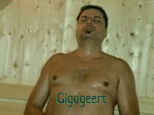 Gigogeert