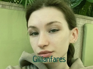 Gillianfares