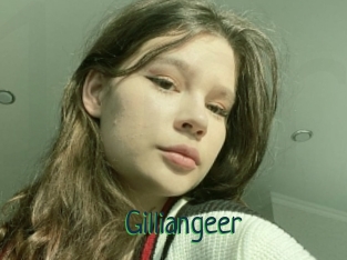 Gilliangeer