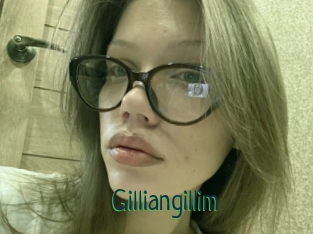 Gilliangillim