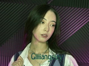Gilliangoley