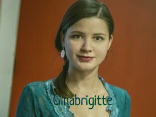 Ginabrigitte