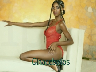 Ginaceballos