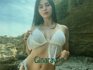 Ginarayne
