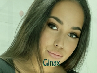 Ginax