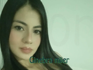 Ginebra_miler