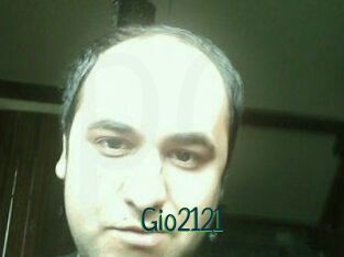 Gio2121