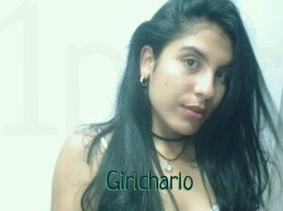 Girlcharlo