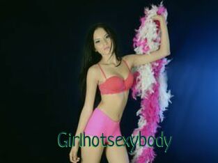 Girlhotsexybody