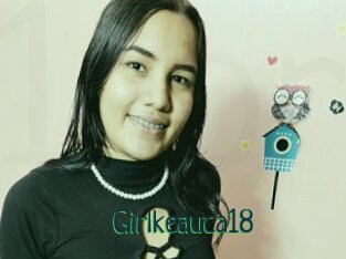Girlkeauca18