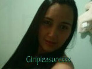 Girlpleasurexxx