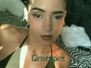 Girlsempire
