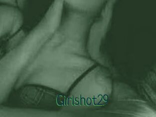 Girlshot29