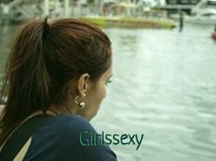 Girlssexy_