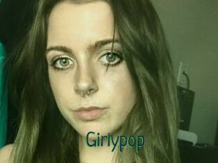 Girlypop