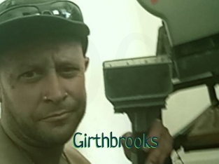 Girthbrooks