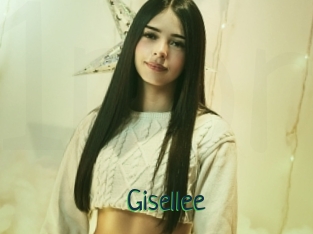 Gisellee