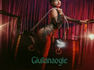 Giulianaogle
