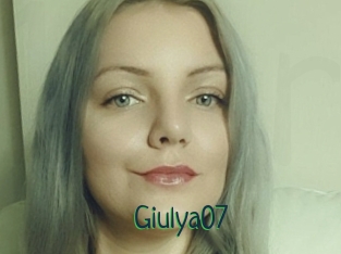 Giulya07