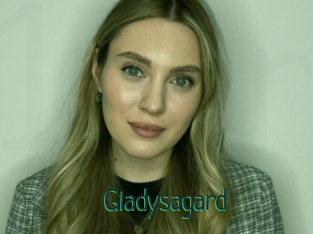 Gladysagard