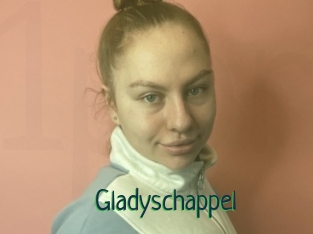 Gladyschappel
