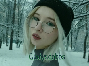 Gladysdobbs