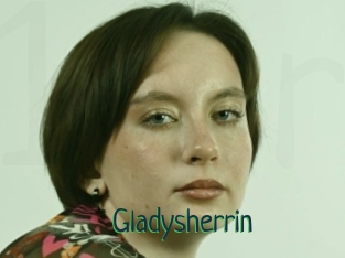 Gladysherrin