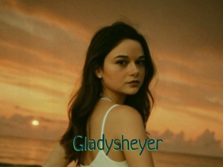 Gladysheyer