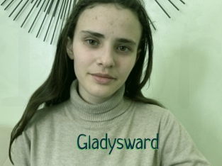 Gladysward