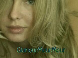 GlamourMourMour