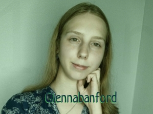 Glennabanford