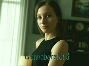 Glennabareford