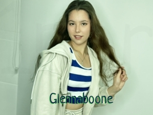Glennaboone