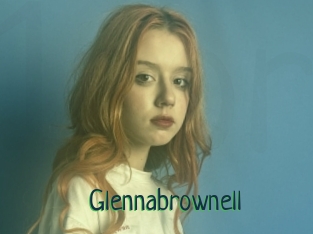 Glennabrownell
