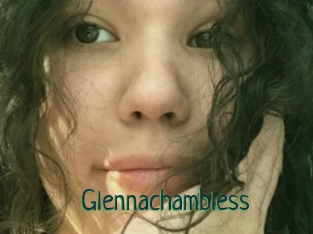 Glennachambless