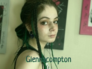 Glennacompton