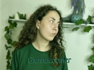 Glennacoomer