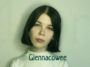 Glennacowee
