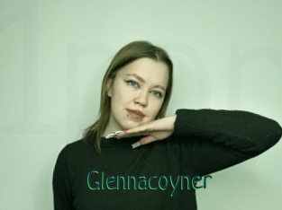 Glennacoyner