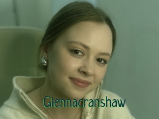 Glennacranshaw