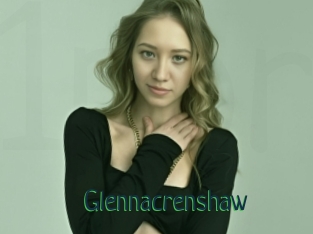 Glennacrenshaw