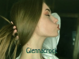 Glennacrock