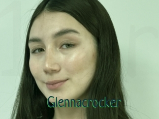 Glennacrocker