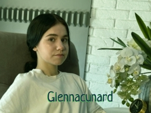 Glennacunard