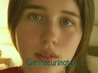 Glennacurington