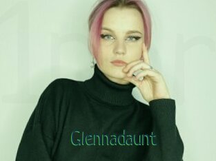 Glennadaunt
