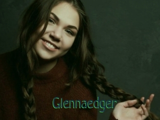 Glennaedger