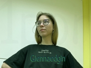 Glennaedgin