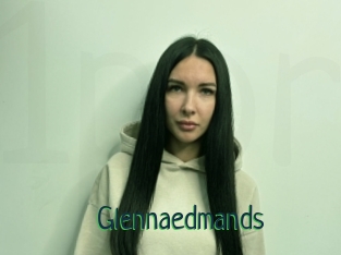 Glennaedmands