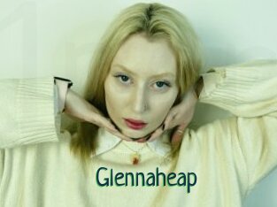 Glennaheap